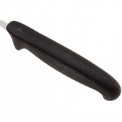 Кухонный нож Victorinox Fibrox Boning Flexible 5.6203.12 5 – techzone.com.ua Кухонный нож Victorinox Fibrox Boning Flexible 5.6203.12 5 – techzone.com.ua