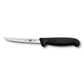 Кухонный нож Victorinox Fibrox Boning Flexible 5.6203.12 1 – techzone.com.ua