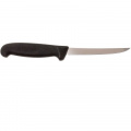 Кухонный нож Victorinox Fibrox Boning Flexible 5.6203.12 2 – techzone.com.ua