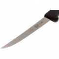 Кухонный нож Victorinox Fibrox Boning Flexible 5.6203.12 3 – techzone.com.ua