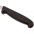 Кухонный нож Victorinox Fibrox Boning Flexible 5.6203.12 4 – techzone.com.ua
