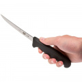 Кухонный нож Victorinox Fibrox Boning Flexible 5.6203.12 6 – techzone.com.ua