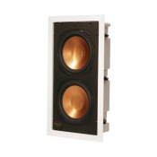 Сабвуфер Klipsch RW-5802 IW 2 – techzone.com.ua Сабвуфер Klipsch RW-5802 IW 2 – techzone.com.ua