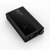 ЦАП і підсилювач для навушників iBasso D16 Black 2 – techzone.com.ua ЦАП і підсилювач для навушників iBasso D16 Black 2 – techzone.com.ua