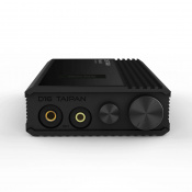 ЦАП и усилитель для наушников iBasso D16 Black 3 – techzone.com.ua ЦАП и усилитель для наушников iBasso D16 Black 3 – techzone.com.ua