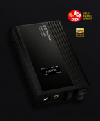 ЦАП и усилитель для наушников iBasso D16 Black 5 – techzone.com.ua ЦАП и усилитель для наушников iBasso D16 Black 5 – techzone.com.ua