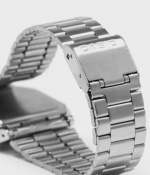 Годинник-унісекс Casio AQ-230A-2A2MQYES 2 – techzone.com.ua Годинник-унісекс Casio AQ-230A-2A2MQYES 2 – techzone.com.ua