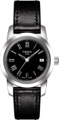 Жіночий годинник Tissot Classic Dream Lady T033.210.16.053.00