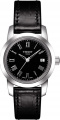 Жіночий годинник Tissot Classic Dream Lady T033.210.16.053.00 1 – techzone.com.ua