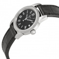 Жіночий годинник Tissot Classic Dream Lady T033.210.16.053.00 2 – techzone.com.ua