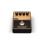 Педаль ефектів Marshall PEDL-92011 DSL FX Pedal 1 – techzone.com.ua