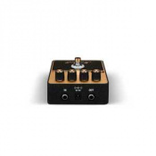 Педаль ефектів Marshall PEDL-92011 DSL FX Pedal 2 – techzone.com.ua Педаль ефектів Marshall PEDL-92011 DSL FX Pedal 2 – techzone.com.ua