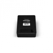 Педаль ефектів Marshall PEDL-92011 DSL FX Pedal 3 – techzone.com.ua Педаль ефектів Marshall PEDL-92011 DSL FX Pedal 3 – techzone.com.ua