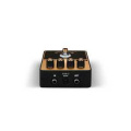 Педаль ефектів Marshall PEDL-92011 DSL FX Pedal 2 – techzone.com.ua