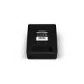 Педаль ефектів Marshall PEDL-92011 DSL FX Pedal 3 – techzone.com.ua