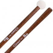 Молоток басу Сorpsmaster Vic Firth MB1H 1 – techzone.com.ua