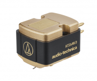 Стереокартридж з подвійною рухомою котушкою Audio-Technica AT33xMLD 2 – techzone.com.ua Стереокартридж з подвійною рухомою котушкою Audio-Technica AT33xMLD 2 – techzone.com.ua