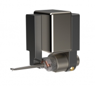 Стереокартридж з подвійною рухомою котушкою Audio-Technica Cartridge AT33xMLD 5 – techzone.com.ua