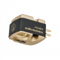 Стереокартридж з подвійною рухомою котушкою Audio-Technica Cartridge AT33xMLD 1 – techzone.com.ua