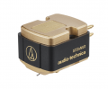 Стереокартридж з подвійною рухомою котушкою Audio-Technica Cartridge AT33xMLD 2 – techzone.com.ua