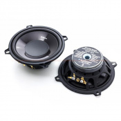 Автоакустика Blaupunkt GTc 542 Mystic Series 2 – techzone.com.ua Автоакустика Blaupunkt GTc 542 Mystic Series 2 – techzone.com.ua