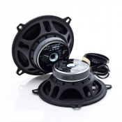 Автоакустика Blaupunkt GTc 542 Mystic Series 3 – techzone.com.ua Автоакустика Blaupunkt GTc 542 Mystic Series 3 – techzone.com.ua