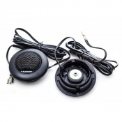 Автоакустика Blaupunkt GTc 542 Mystic Series 4 – techzone.com.ua Автоакустика Blaupunkt GTc 542 Mystic Series 4 – techzone.com.ua