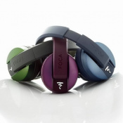 Наушники Focal Listen Wireless 7 – techzone.com.ua Наушники Focal Listen Wireless 7 – techzone.com.ua