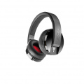 Навушники Focal Listen Wireless 4 – techzone.com.ua