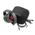 Навушники Focal Listen Wireless 6 – techzone.com.ua