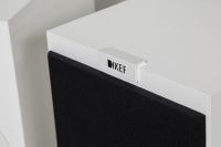 Поличні колонки KEF Q350 White 3 – techzone.com.ua Поличні колонки KEF Q350 White 3 – techzone.com.ua