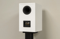 Поличні колонки KEF Q350 White 7 – techzone.com.ua Поличні колонки KEF Q350 White 7 – techzone.com.ua