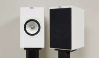 Полочные колонки KEF Q350 White 2 – techzone.com.ua Полочные колонки KEF Q350 White 2 – techzone.com.ua