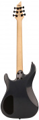 CORT KX100 (Metallic Ash) 2 – techzone.com.ua CORT KX100 (Metallic Ash) 2 – techzone.com.ua