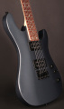 CORT KX100 (Metallic Ash) 4 – techzone.com.ua