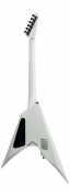 ESP E-II ARROW NT (Snow White) 3 – techzone.com.ua