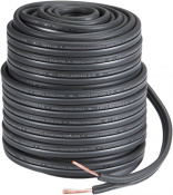 Кабель у бухті AudioQuest unt spk bulk Spool G-2 Gray (100m) 2 – techzone.com.ua Кабель у бухті AudioQuest unt spk bulk Spool G-2 Gray (100m) 2 – techzone.com.ua