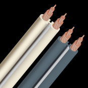 Кабель в бухте AudioQuest unt spk bulk Spool G-2 Gray (100m) 3 – techzone.com.ua Кабель в бухте AudioQuest unt spk bulk Spool G-2 Gray (100m) 3 – techzone.com.ua