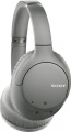Навушники Sony WH-CH710N Gray 1 – techzone.com.ua