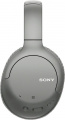 Навушники Sony WH-CH710N Gray 3 – techzone.com.ua