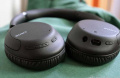 Навушники Sony WH-CH710N Gray 5 – techzone.com.ua
