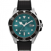 Чоловічий годинник Timex HARBORSIDE Coast Tx2v91700