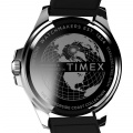 Чоловічий годинник Timex HARBORSIDE Coast Tx2v91700 7 – techzone.com.ua