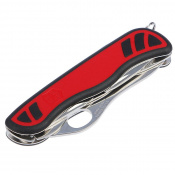 Складаний ніж Victorinox Forester One Hand 0.8361.MC 3 – techzone.com.ua