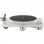 Проигрыватель виниловых пластинок Marantz TT-15S1 2 – techzone.com.ua Проигрыватель виниловых пластинок Marantz TT-15S1 2 – techzone.com.ua