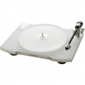 Проигрыватель виниловых пластинок Marantz TT-15S1 3 – techzone.com.ua Проигрыватель виниловых пластинок Marantz TT-15S1 3 – techzone.com.ua