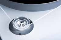 Проигрыватель виниловых пластинок Marantz TT-15S1 4 – techzone.com.ua Проигрыватель виниловых пластинок Marantz TT-15S1 4 – techzone.com.ua