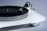 Проигрыватель виниловых пластинок Marantz TT-15S1 5 – techzone.com.ua Проигрыватель виниловых пластинок Marantz TT-15S1 5 – techzone.com.ua