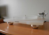 Проигрыватель виниловых пластинок Marantz TT-15S1 7 – techzone.com.ua Проигрыватель виниловых пластинок Marantz TT-15S1 7 – techzone.com.ua