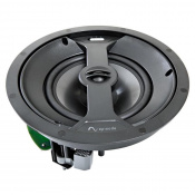 Встраиваемая акустическая система Episode ES-550T-IC-8 white пара 3 – techzone.com.ua Встраиваемая акустическая система Episode ES-550T-IC-8 white пара 3 – techzone.com.ua